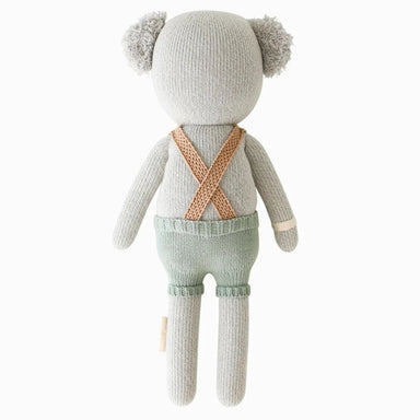 Cuddle + Kind Quinn the Koala 13" - Cuddle + Kind