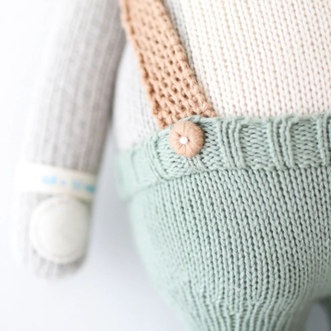 Cuddle + Kind Quinn the Koala 13" - Cuddle + Kind