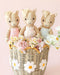 Cuddle + Kind Sophia the Pony Posy Pink 13" - Cuddle + Kind