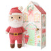 Cuddle + Kind Tiny Santa - Cuddle + Kind