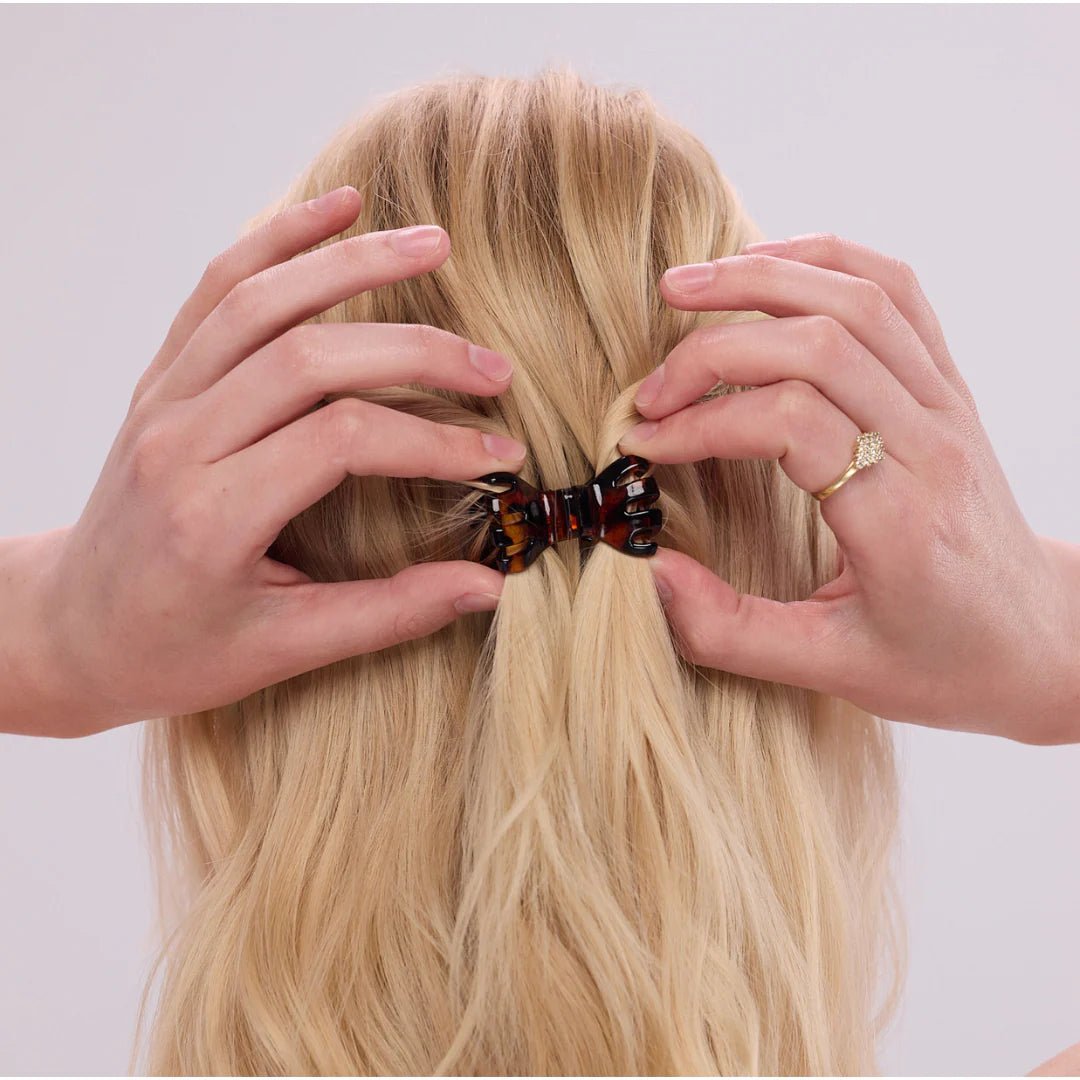 DAFNI KLIX - The Minimalist - DAFNI