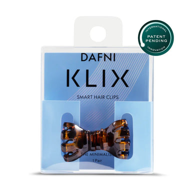 DAFNI KLIX - The Minimalist - DAFNI