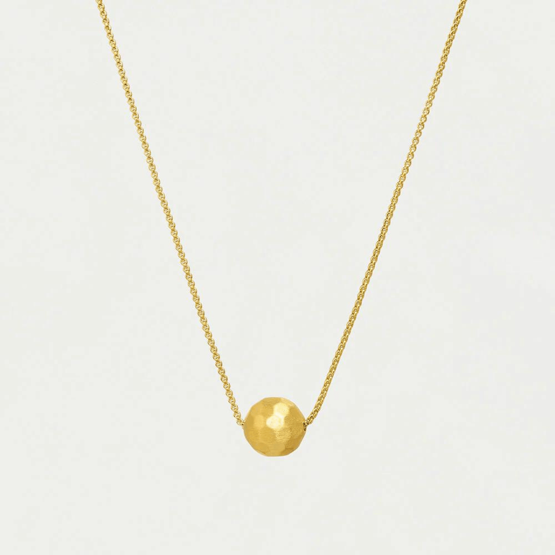 Dean Davidson Manhattan Mini Pendant - Gold - Dean Davidson