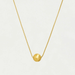 Dean Davidson Manhattan Mini Pendant - Gold - Dean Davidson