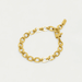Dean Davidson Monaco Chain Bracelet - Dean Davidson