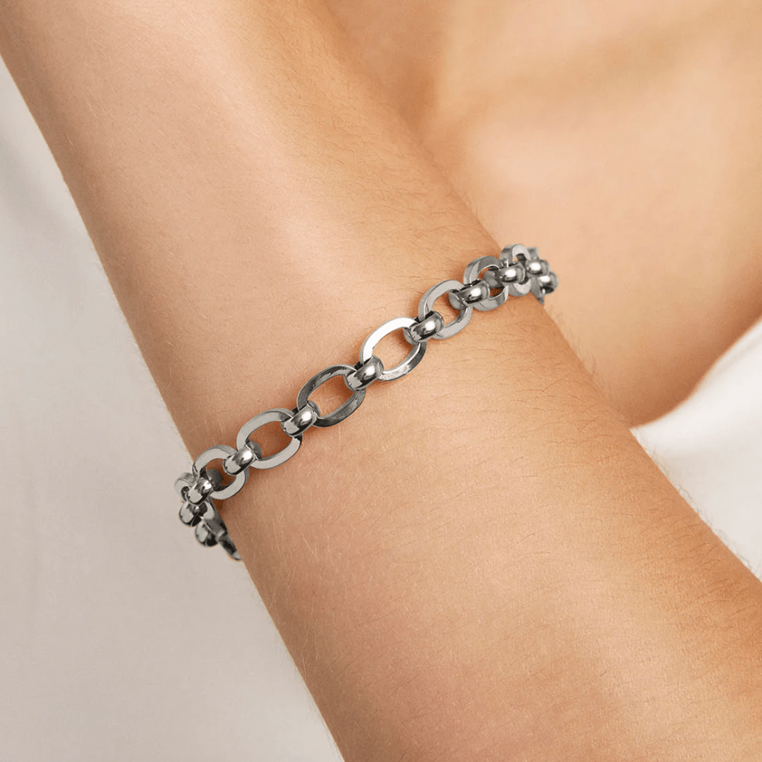 Dean Davidson Monaco Chain Bracelet - Dean Davidson