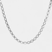 Dean Davidson Monaco Chain Necklace - Dean Davidson
