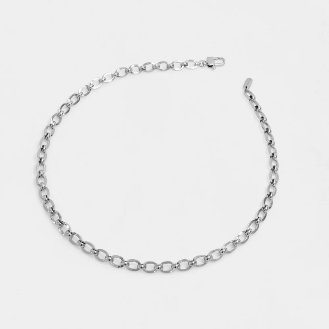 Dean Davidson Monaco Chain Necklace - Dean Davidson