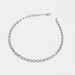 Dean Davidson Monaco Chain Necklace - Dean Davidson