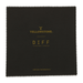 Diff Eyewear Beth Sunglasses- Sequoia - Diff Eyewear