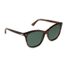 Diff Eyewear Beth Sunglasses- Sequoia - Diff Eyewear