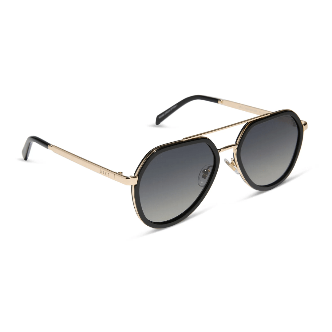 Diff Eyewear Joey Sunglasses - Diff Eyewear