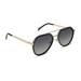 Diff Eyewear Joey Sunglasses - Diff Eyewear