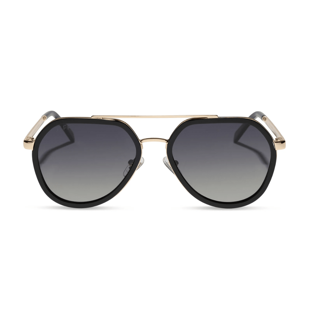 Diff Eyewear Joey Sunglasses - Diff Eyewear