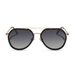 Diff Eyewear Joey Sunglasses - Diff Eyewear