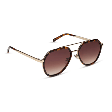 Diff Eyewear Joey Sunglasses - Diff Eyewear