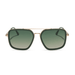Diff Eyewear Jordan Sunglasses - Diff Eyewear