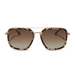 Diff Eyewear Jordan Sunglasses - Diff Eyewear