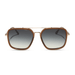 Diff Eyewear Jordan Sunglasses - Diff Eyewear