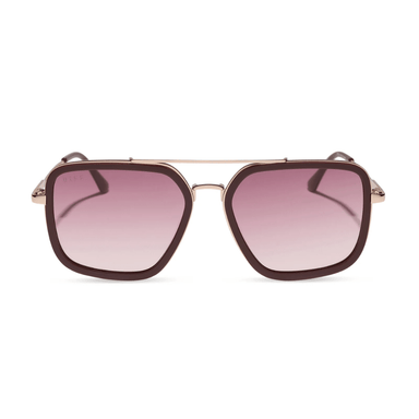 Diff Eyewear Jordan Sunglasses - Diff Eyewear