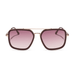 Diff Eyewear Jordan Sunglasses - Diff Eyewear