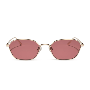 Diff Eyewear Kennedy Sunglasses - Diff Eyewear