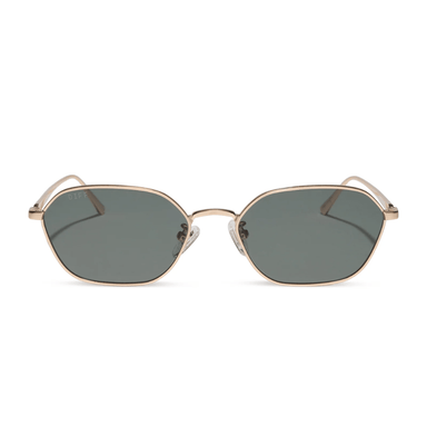 Diff Eyewear Kennedy Sunglasses - Diff Eyewear