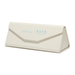 Diff Eyewear Limoncello Sunglasses- Gold - Diff Eyewear