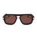 Diff Eyewear Naomi Sunglasses- Cedar Tortoise - Diff Eyewear