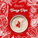 D'Marie Boozy Dip - d'marie