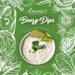 D'Marie Boozy Dip - d'marie
