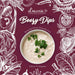 D'Marie Boozy Dip - d'marie