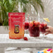 D'Marie Ready - To - Freeze Cocktail - d'marie