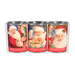 Dona Gelsinger Santa Gift Sleeve - McSteven's, Inc.