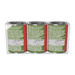 Dona Gelsinger Santa Gift Sleeve - McSteven's, Inc.