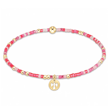 Egives Kasem Kids Hope Bracelet - Enewton