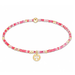 Egives Kasem Kids Hope Bracelet - Enewton