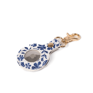 Elyse Breanne Air Tag Keychain - Elyse Breanne