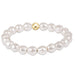 enewton Classic Admire Pearl Bracelet - Enewton