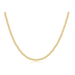 Enewton Classic Gold Choker - 15" - Enewton