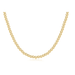 Enewton Classic Gold Choker - 15" - Enewton