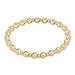Enewton Classic Grateful Pattern Bracelet - Enewton
