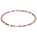 Enewton eGirl Be You Hope Unwritten Bracelet - Enewton