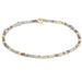 Enewton eGirl Be You Hope Unwritten Bracelet - Enewton