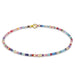 Enewton eGirl Be You Hope Unwritten Bracelet - Enewton