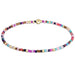 Enewton eGirl Be You Hope Unwritten Bracelet - Enewton