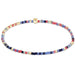 Enewton eGirl Be You Hope Unwritten Bracelet - Enewton