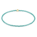 Enewton Egirl Hope Classic Bracelet - Sea Glass - Enewton