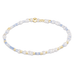 Enewton Egirl Hope Unwritten Bracelet - It's Not That Deep - Enewton