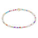 Enewton Egirl Hope Unwritten Bracelet - Party Foul - Enewton